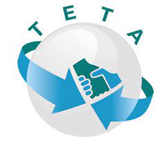 TETA